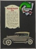 Marmon 1919 124.jpg
